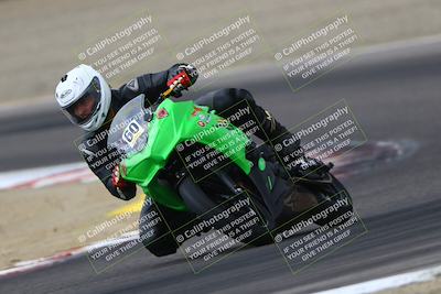 media/Aug-29-2025-TrackDaz (Fri) [[e7163b0dc3]]/A Group/10am (Turn 3)/